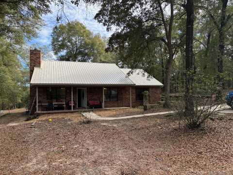 3181 Aplin Road, Crestview, FL 32539