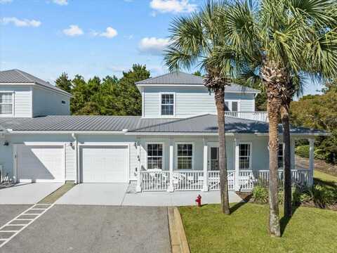 84 Batchelors Button Drive, Miramar Beach, FL 32550