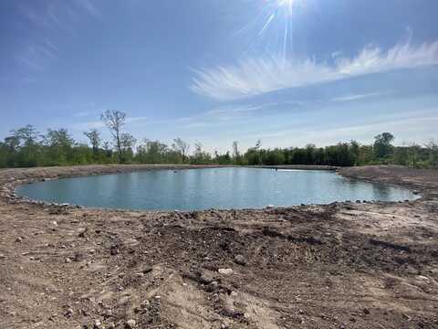 19 Acres S Brasser, Sugar Island, MI 49783