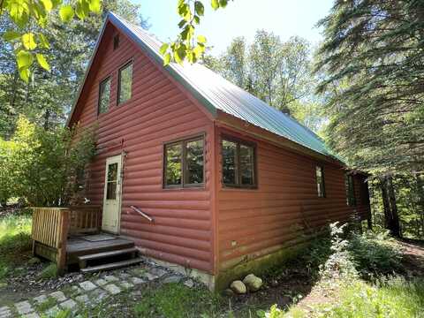 14145 N Ellen ST, Grand Marais, MI 49839