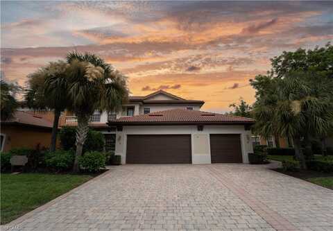 1315 Corso Palermo CT 2902, NAPLES, FL 34105