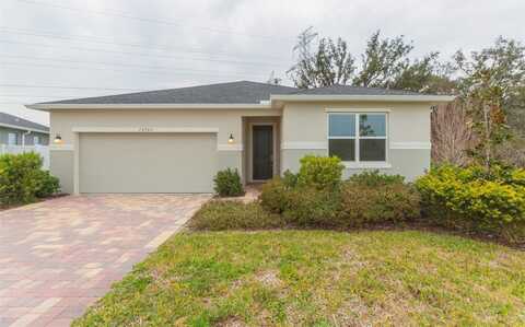 12703 ASTON DRIVE, HUDSON, FL 34669