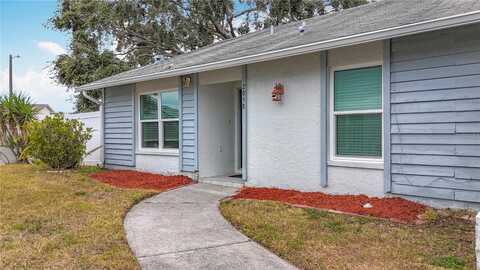 2058 SHEFFIELD COURT, OLDSMAR, FL 34677