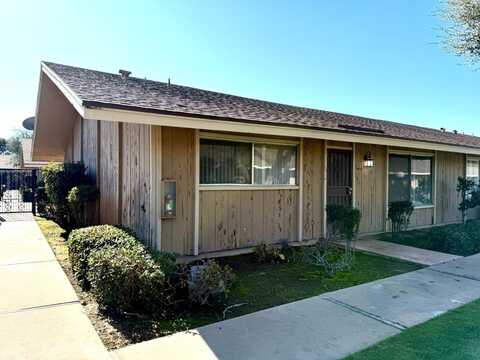 3749 Fruit Avenue N, Fresno, CA 93705