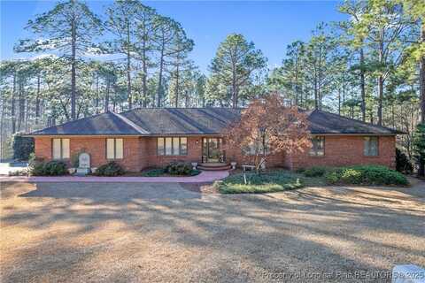 521 Walking Lane, Fayetteville, NC 28311