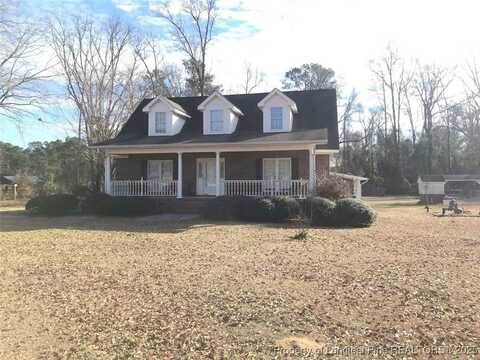 3944 Old Boardman Road, Evergreen, NC 28438