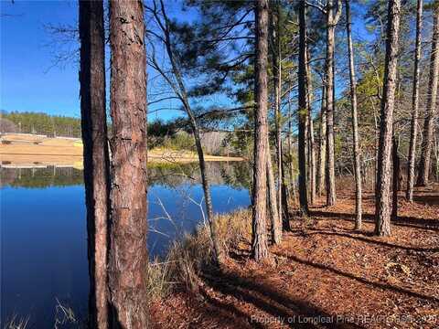 Jennifer Lane, Sanford, NC 27330