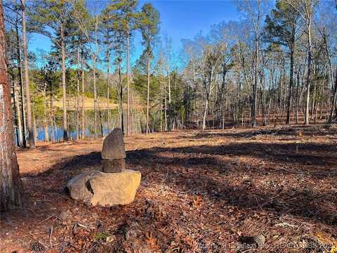undefined, Sanford, NC 27330