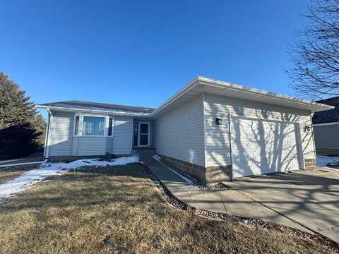 1616 Rolling Hills, Fort Dodge, IA 50501