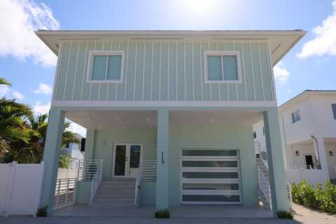 115 Azalea Street, Plantation Key, FL 33070