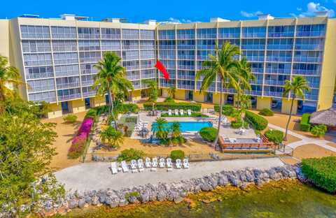 200 Harborview Drive, Key Largo, FL 33070