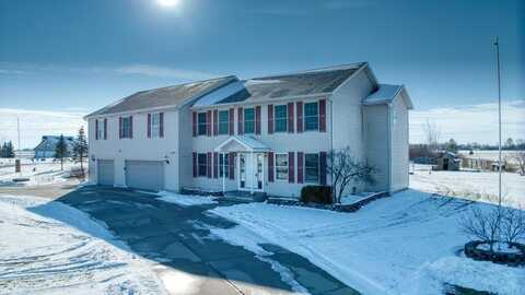 3750 MOCCASIN LN, MOUNT PLEASANT, MI 48858