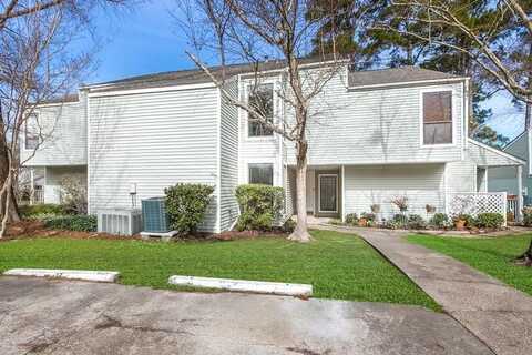 11 JACQUELINE CT UNIT 11, MANDEVILLE, LA 70471