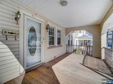49 Fulton Street, East Orange, NJ 07017