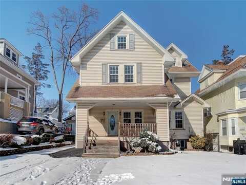 49 Fulton Street, East Orange, NJ 07017