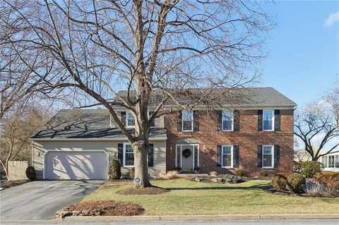 5759 Fresh Meadow Drive, Macungie, PA 18062