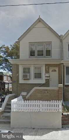 5820 WOODCREST AVENUE, PHILADELPHIA, PA 19131