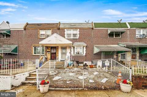 7215 GUYER AVENUE, PHILADELPHIA, PA 19153