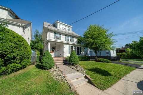 111 Ostego Place, Englewood, NJ 07631