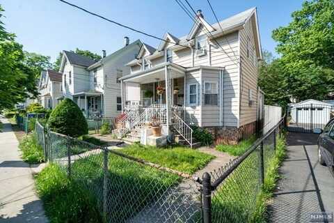 85 Charles Street, Englewood, NJ 07631