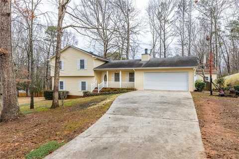 5541 Raintree Trace, Oakwood, GA 30566