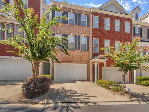 2948 Wintercrest Place, Atlanta, GA 30360