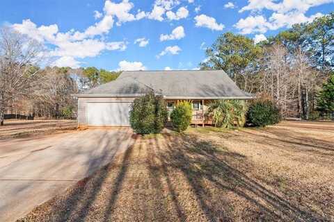 1489 New Hope Road, Locust Grove, GA 30248