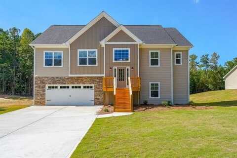 115 Oakdale Way, Temple, GA 30179