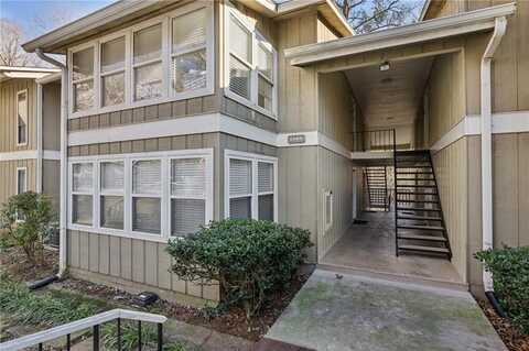 5149 Roswell Road, Atlanta, GA 30352