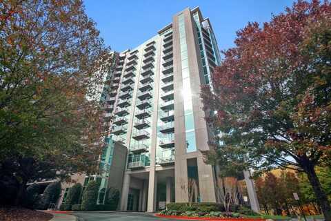 3300 Windy Ridge Parkway SE, Atlanta, GA 30339