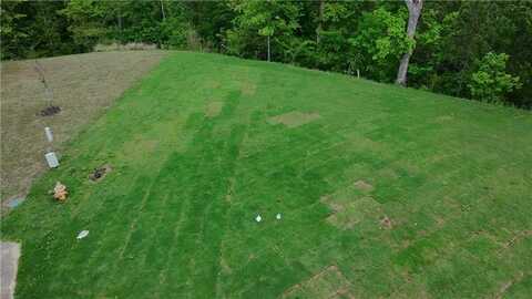 25 Greencliff Way SE, Cartersville, GA 30120