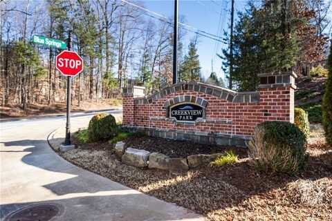 3230 Harmony Hill Trace, Kennesaw, GA 30144