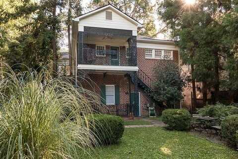 1768 MONROE Drive NE, Atlanta, GA 30324