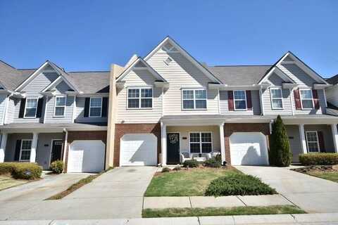 2385 Suwanee Pointe Drive, Lawrenceville, GA 30043