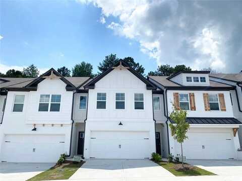 399 Auburn Valley Way, Auburn, GA 30011