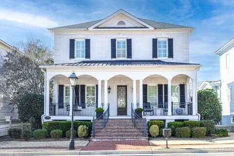 3998 St Georges Court, Duluth, GA 30096