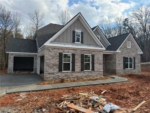 380 Hidden Trail, Pendergrass, GA 30567