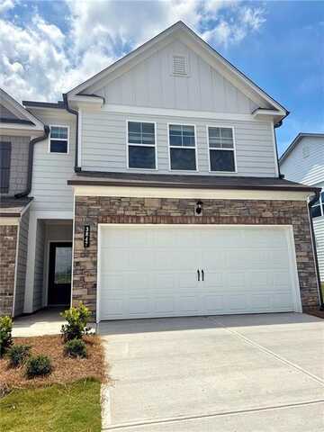 3847 Brookburn Park, Gainesville, GA 30506