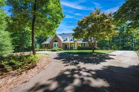 263 Boling Road, Jasper, GA 30143