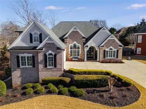 5008 Cambridge Lane, Villa Rica, GA 30180