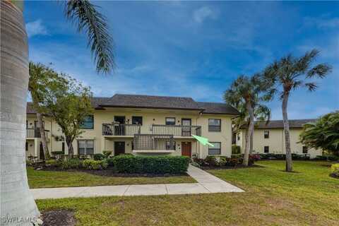 undefined, Fort Myers, FL 33919