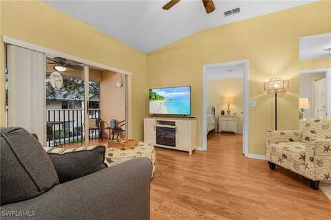 undefined, Bonita Springs, FL 34135