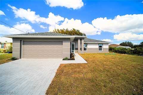 3215 36th Avenue SW, Lehigh Acres, FL 33976