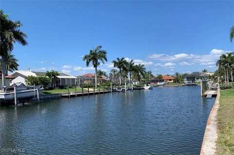 undefined, Punta Gorda, FL 33950