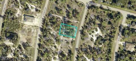 undefined, Fort Myers, FL 33913
