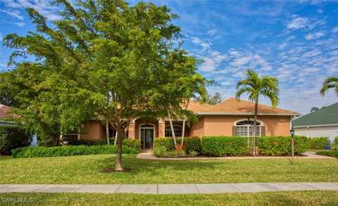 1539 McGregor Reserve Drive, Fort Myers, FL 33901