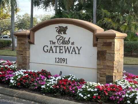 12081 Summergate Circle, Fort Myers, FL 33913