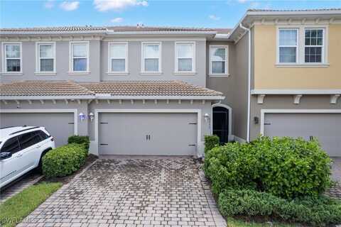 3757 Tilbor Circle, Fort Myers, FL 33916