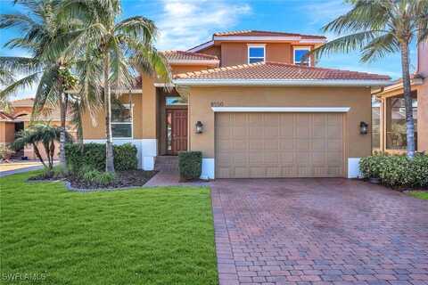 8550 Banyan Bay Boulevard, Fort Myers, FL 33908