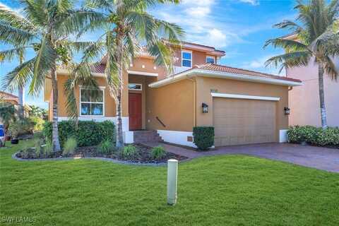 undefined, Fort Myers, FL 33908